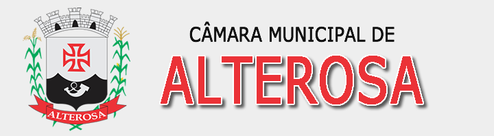 Câmara