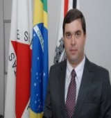 Eugênio de Andrade Souza