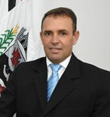 Edson João Batista