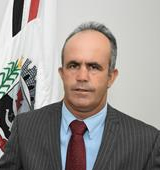 José Neto Cabral